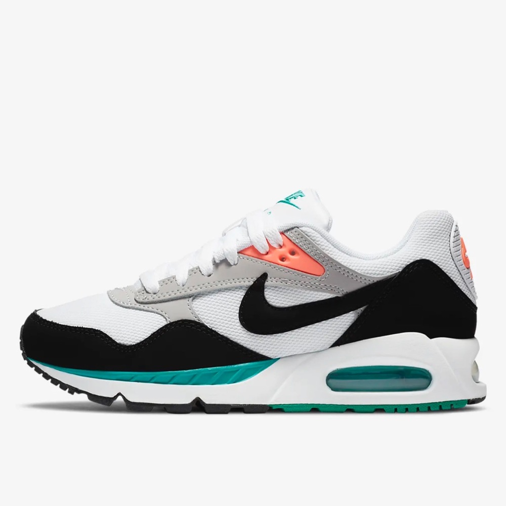 Nike Air Max Correlate women